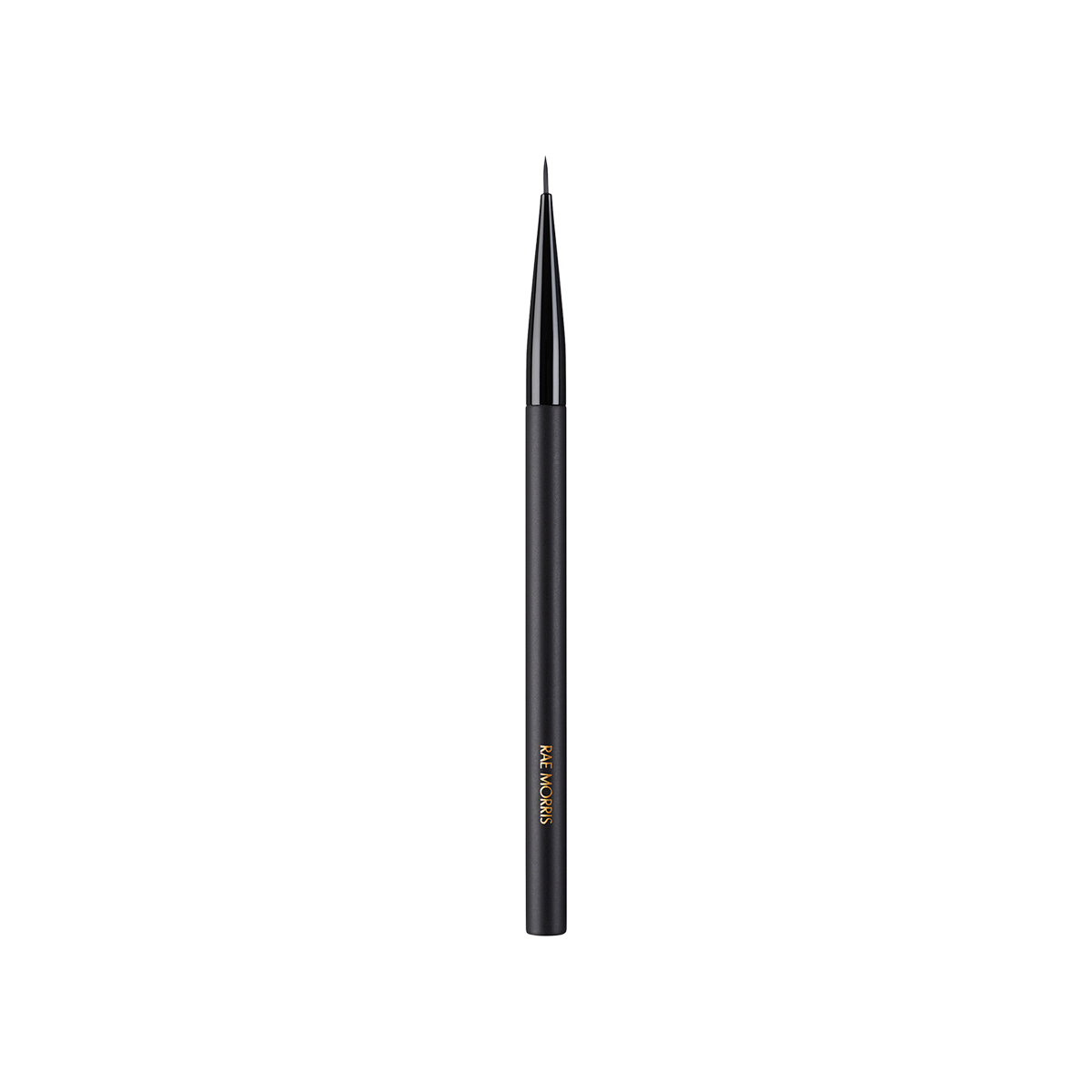 Perfect Eyeliner # 14