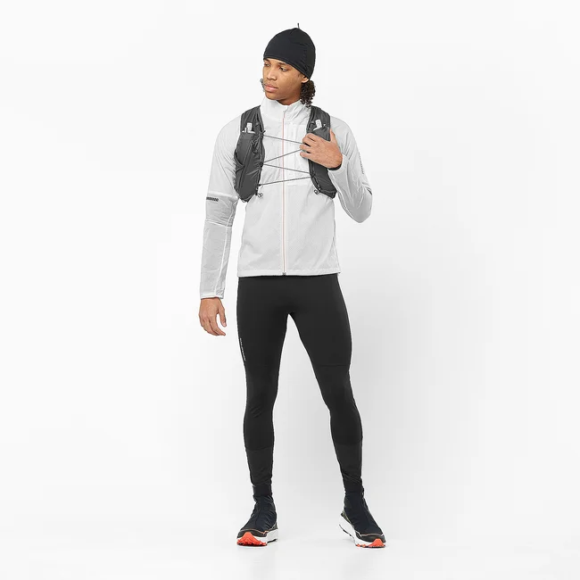 ADV SKIN CROSS SEASON 15  Laufweste Unisex