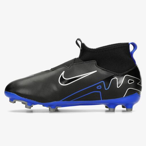 Nike Mercurial