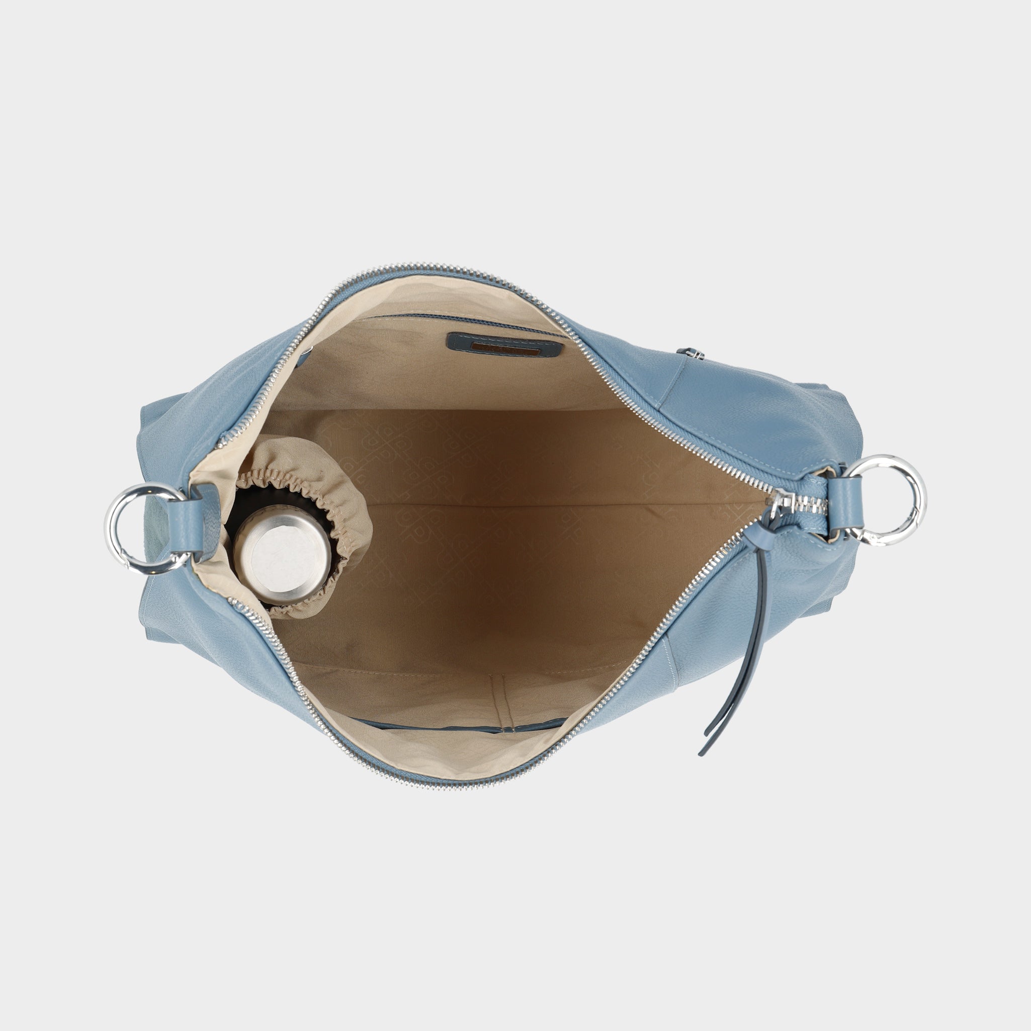 Shoulder bag Phönix R203