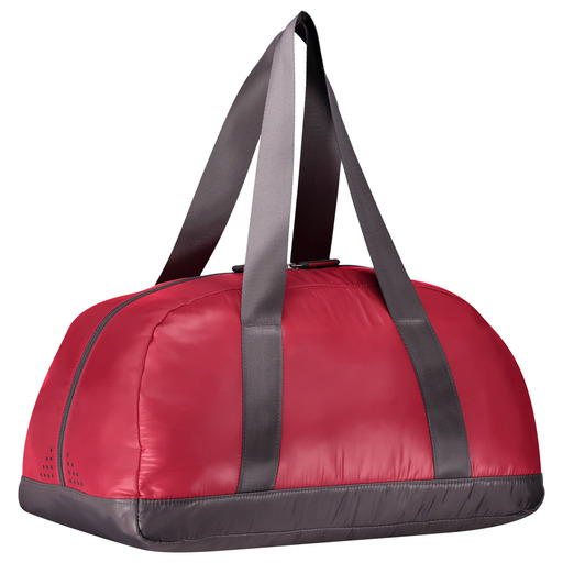 Bolsa esportiva para ioga