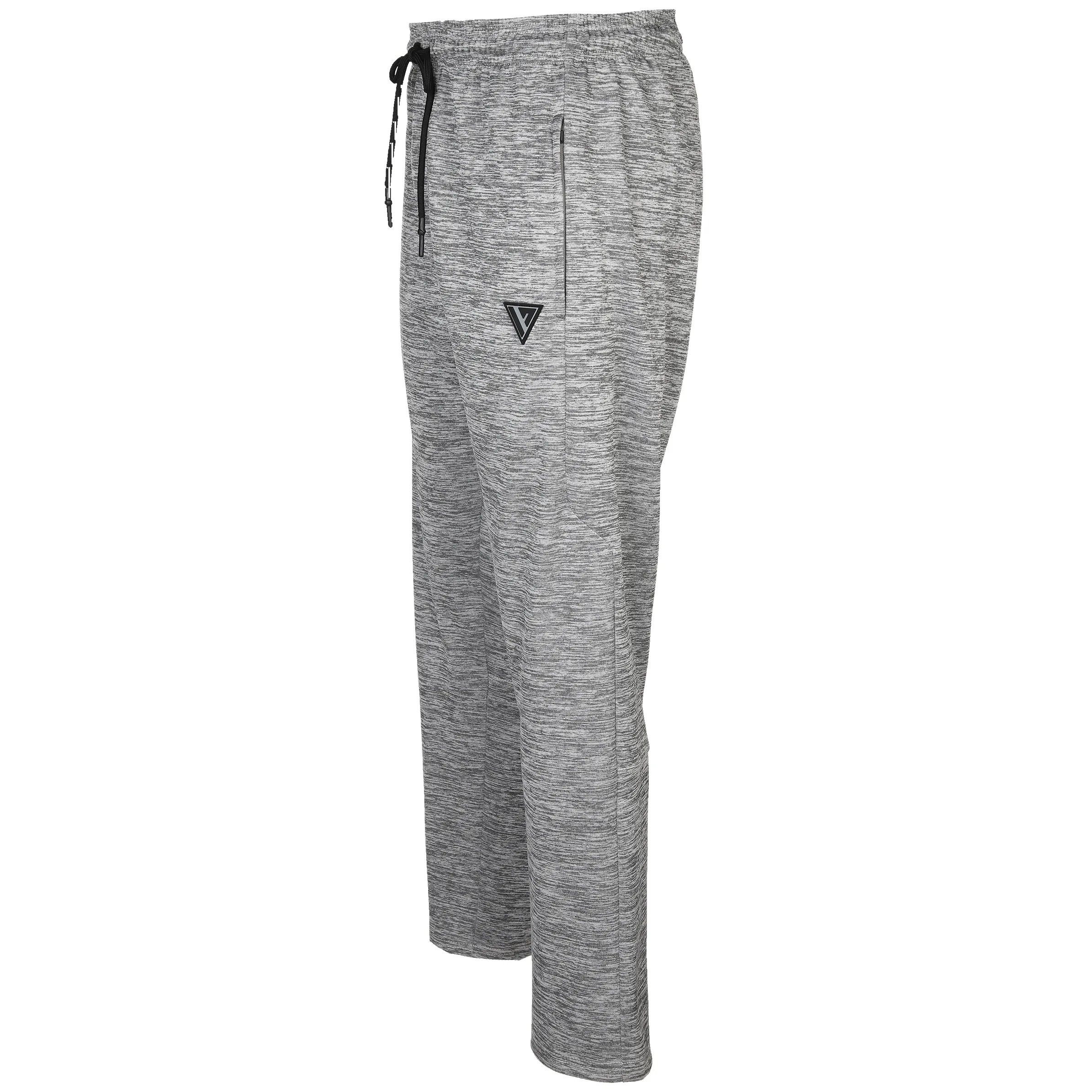 Herren Jogginghose