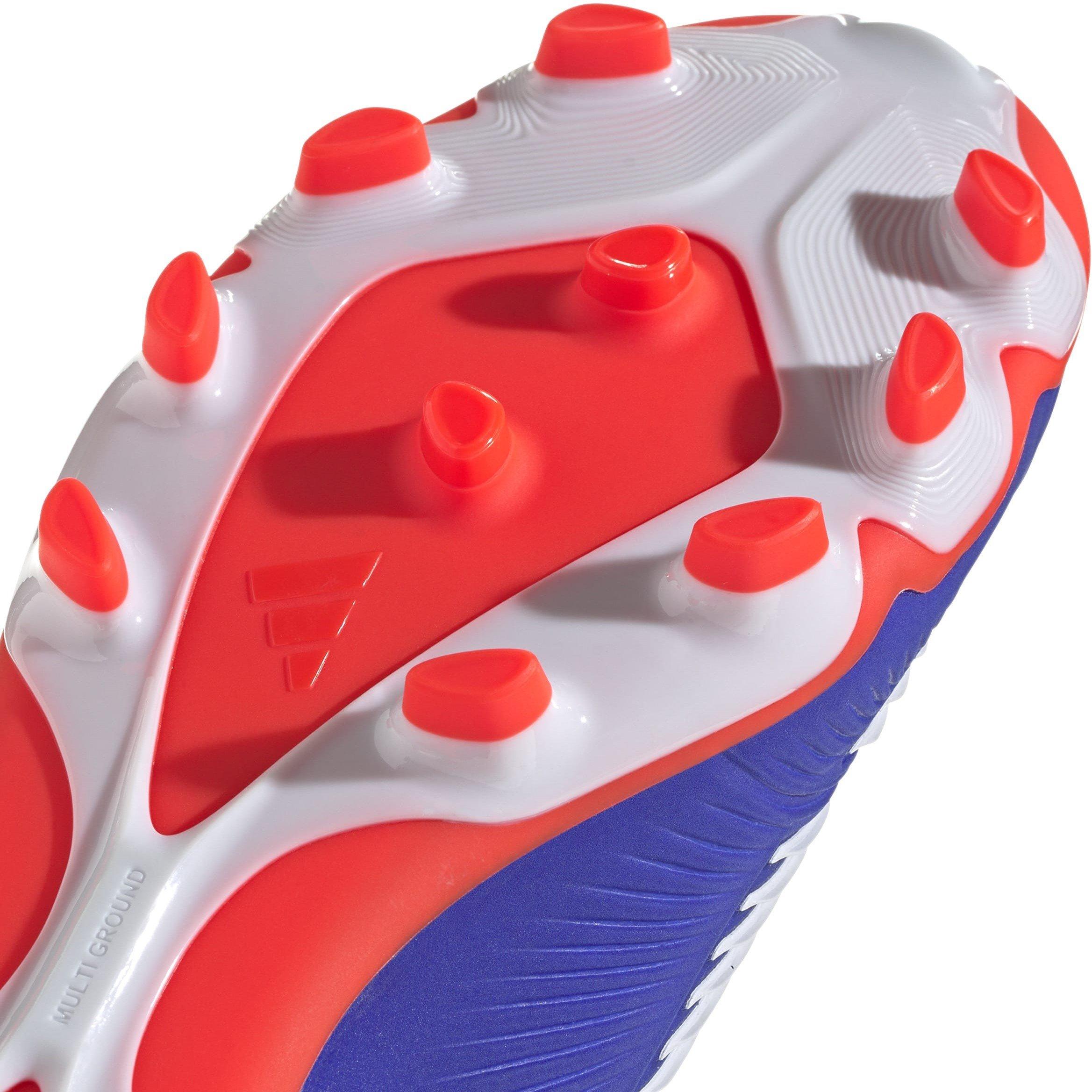 adidas Predator Pro Multi Ground Football Boots