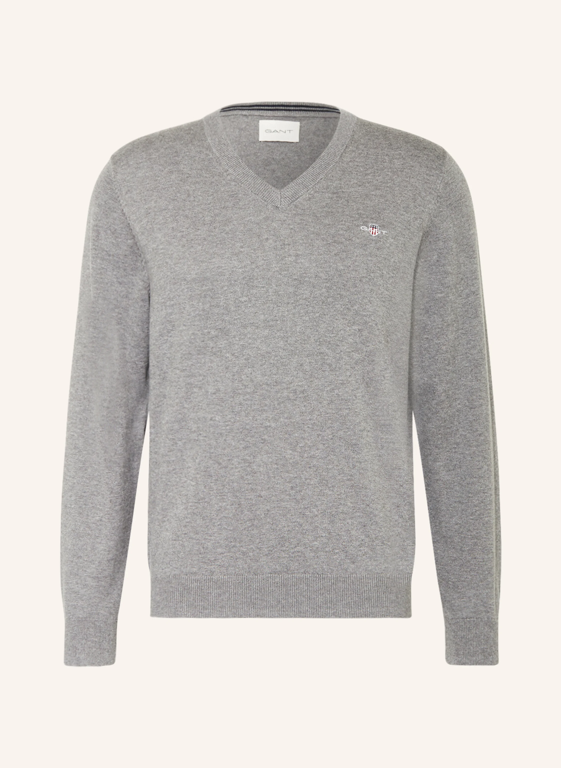 GANT Pullover