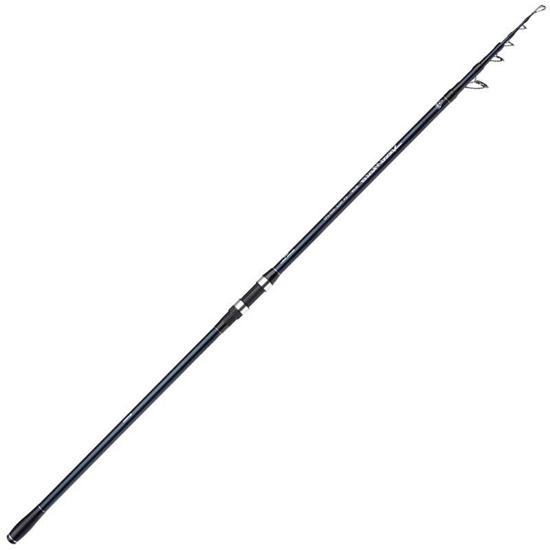 Canne Surf Télescopique Shimano Rod Speedmaster Ex Surf Tele