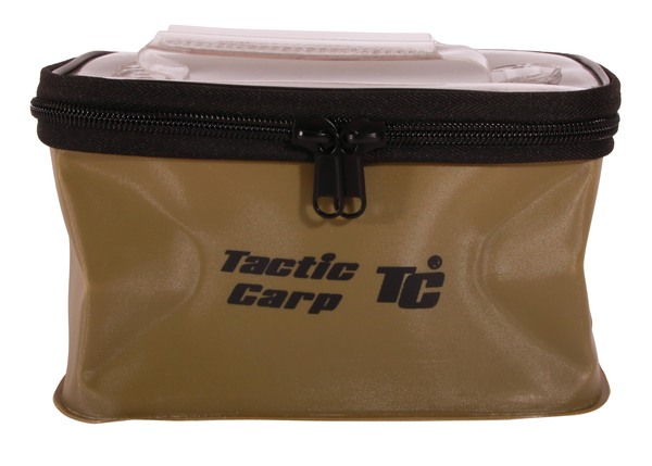 Sacs étanches Tactic Carp Waterproof Luggage Waterproof Bags