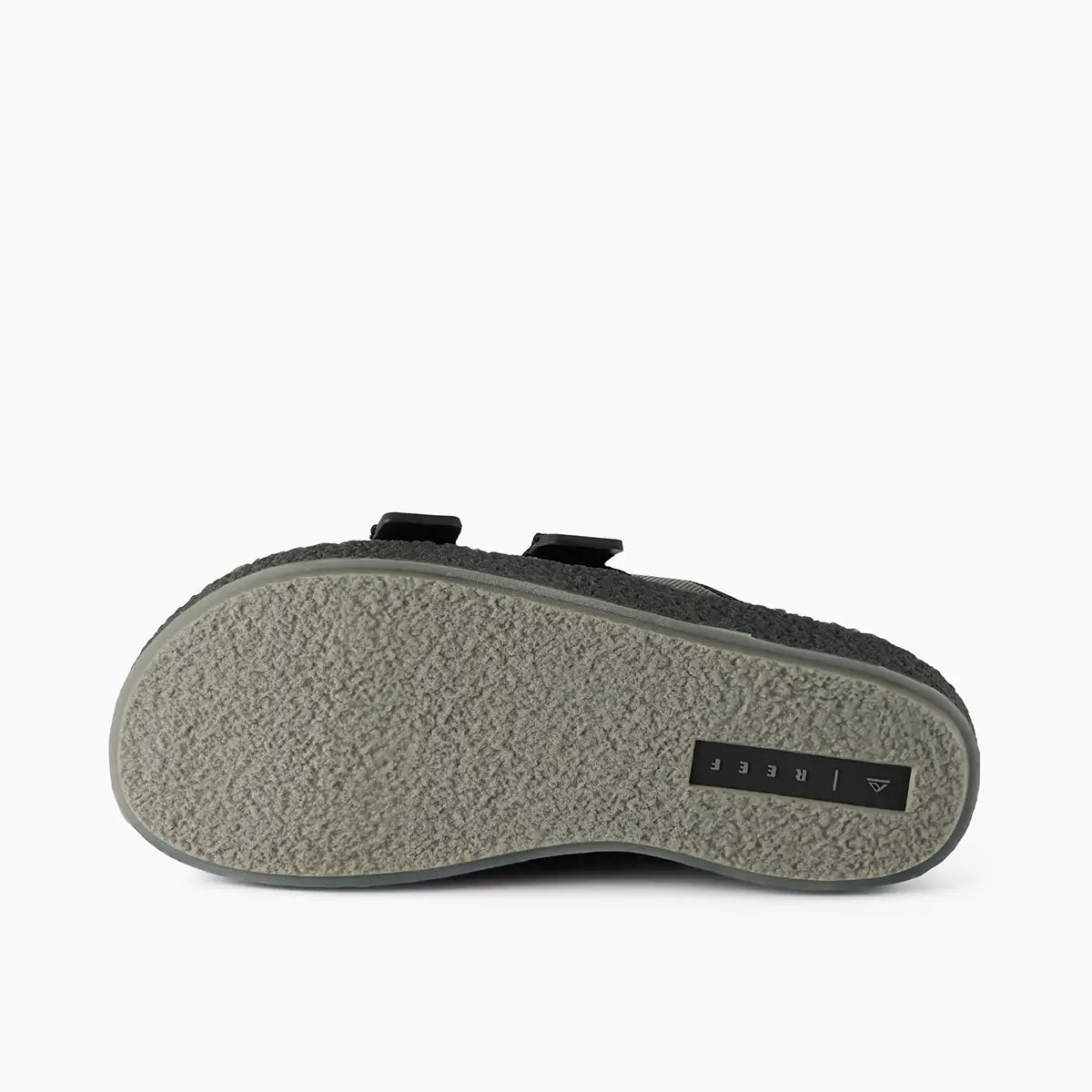 Montauk Olive Black