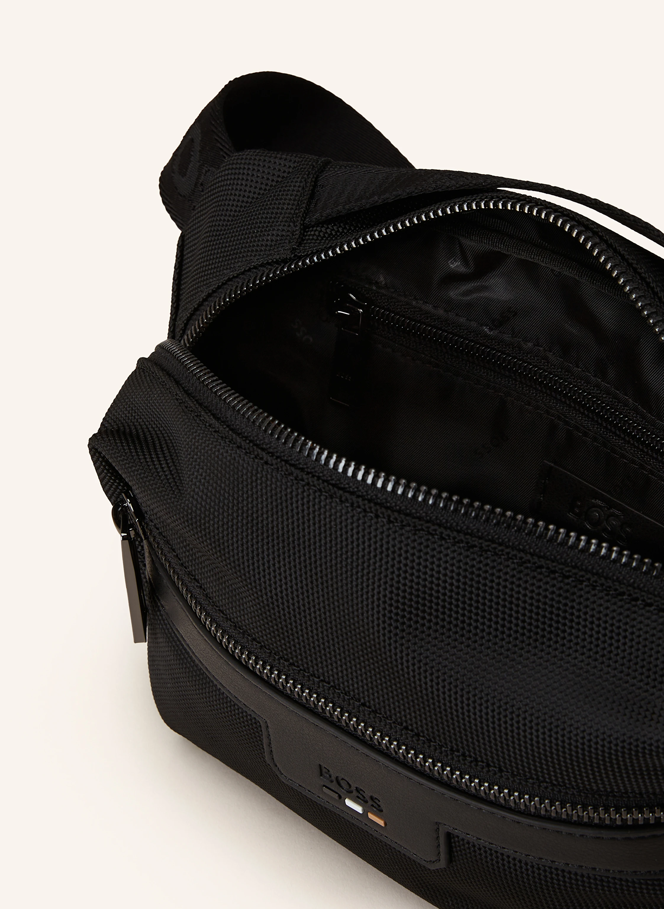 BOSS Gürteltasche RAY