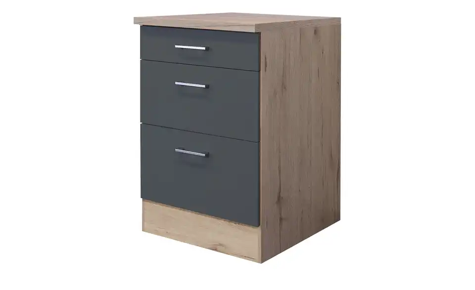Unterschrank Spa 60 cm