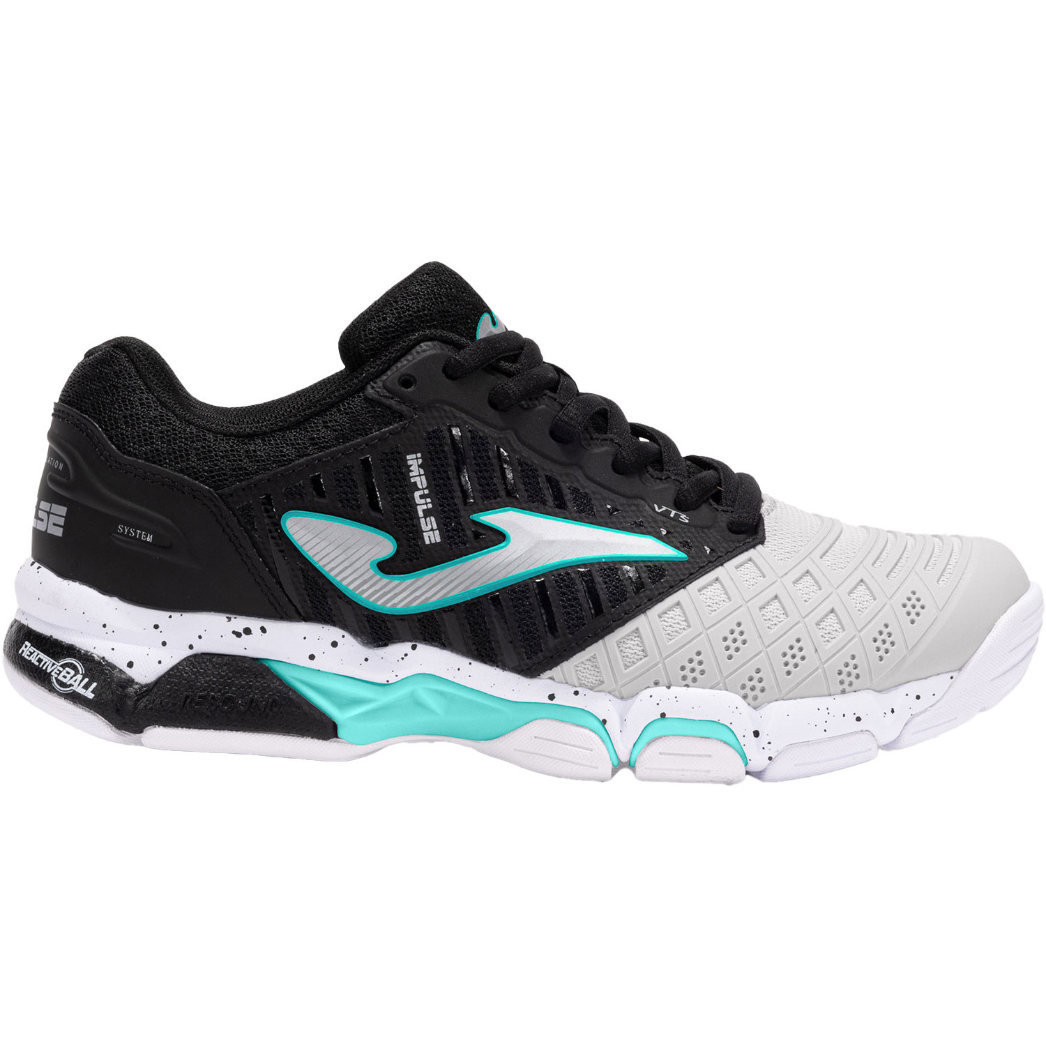 Joma V.Impulse