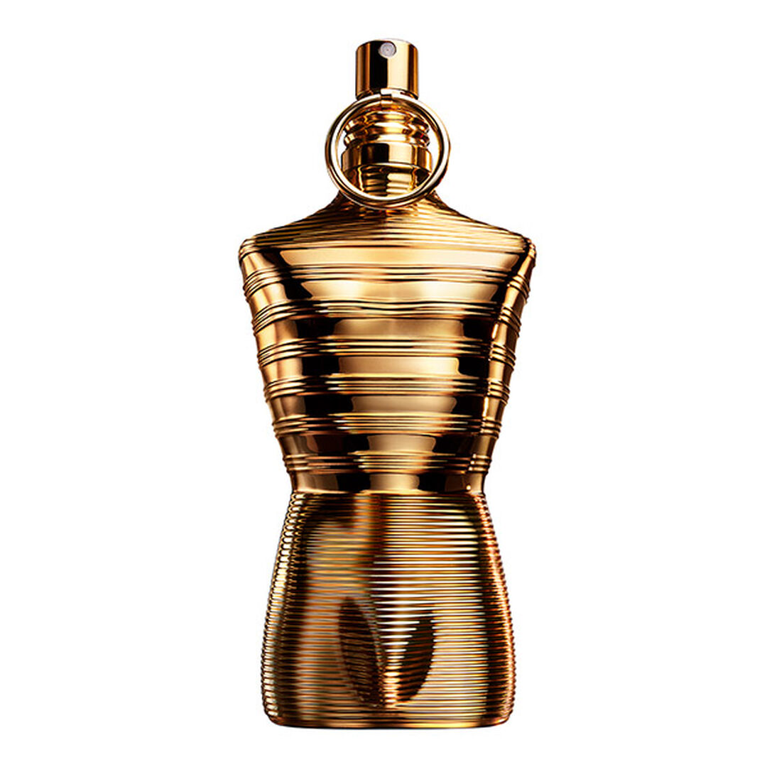 Jean Paul Gaultier LE MALE ELIXIR ABSOLU, PARFUM INTENSE - 125ml