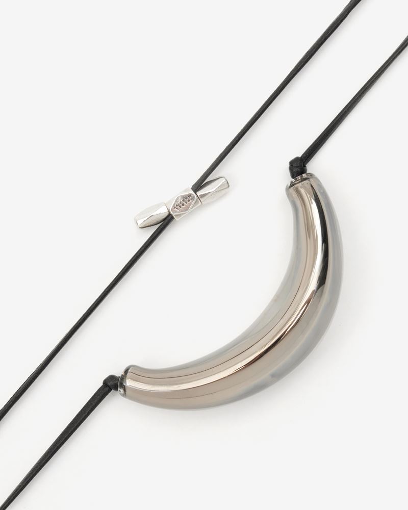 Bracelet OYAN