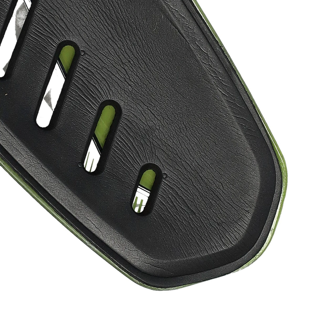 Caneleira Puma Ultra Flex Sleeve