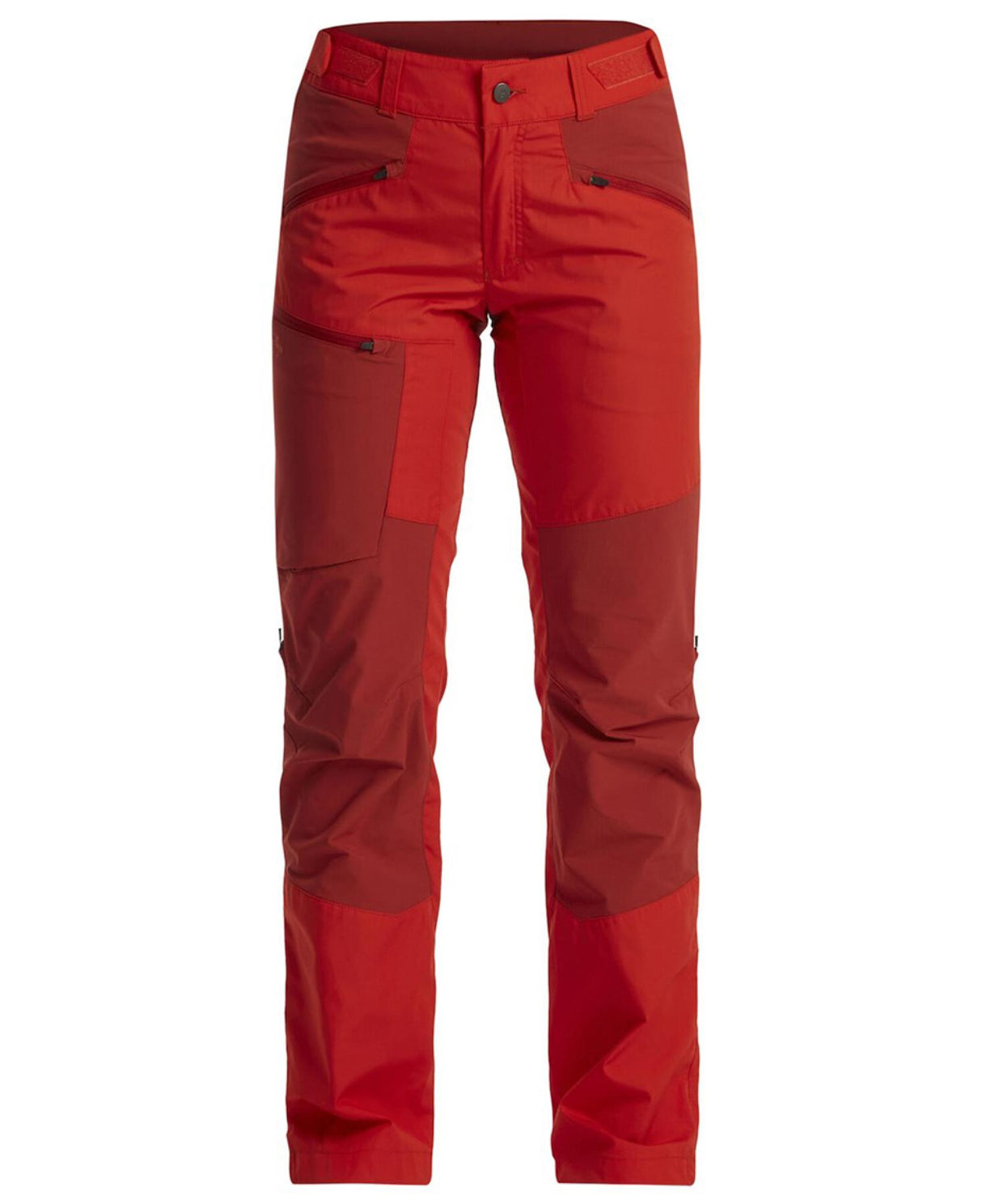 Lundhags<br>Makke Lt Ws Pant