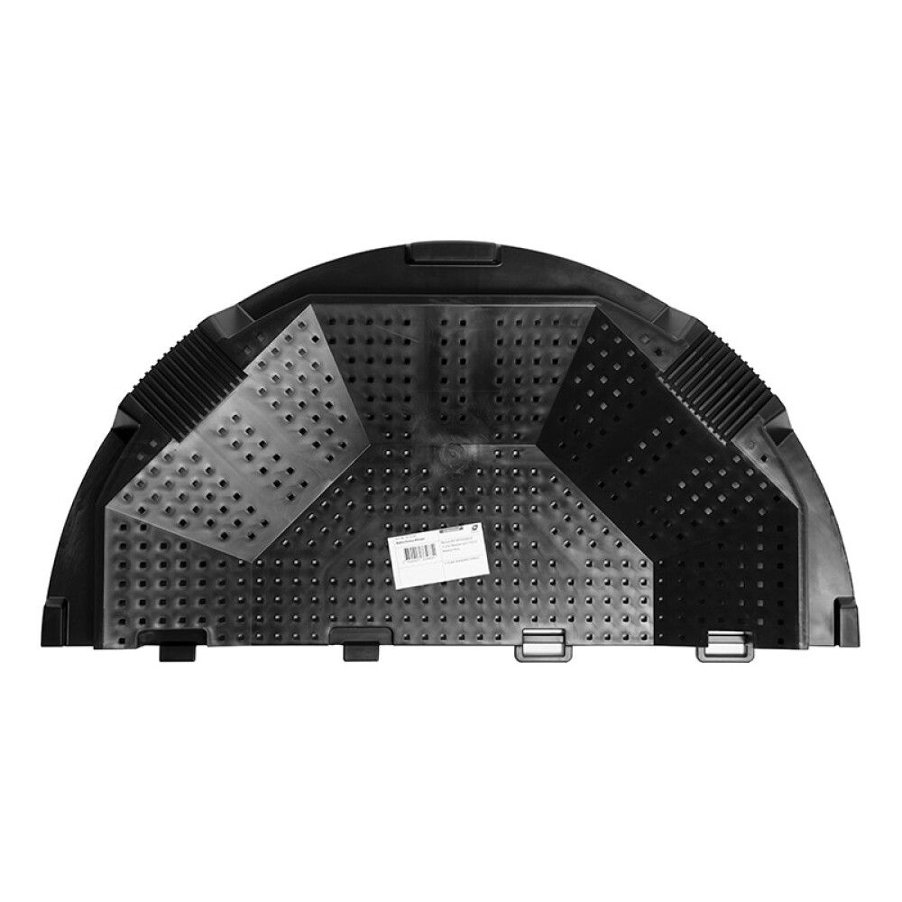 KOMPOSTBEHOLDER GREENLINE MASTER 375L