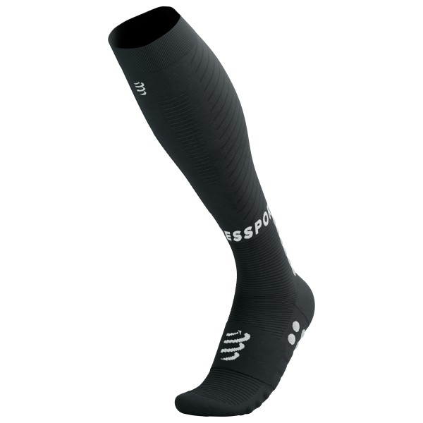 Compressport - Full Socks Recovery 2.0 - Chaussettes de compression
