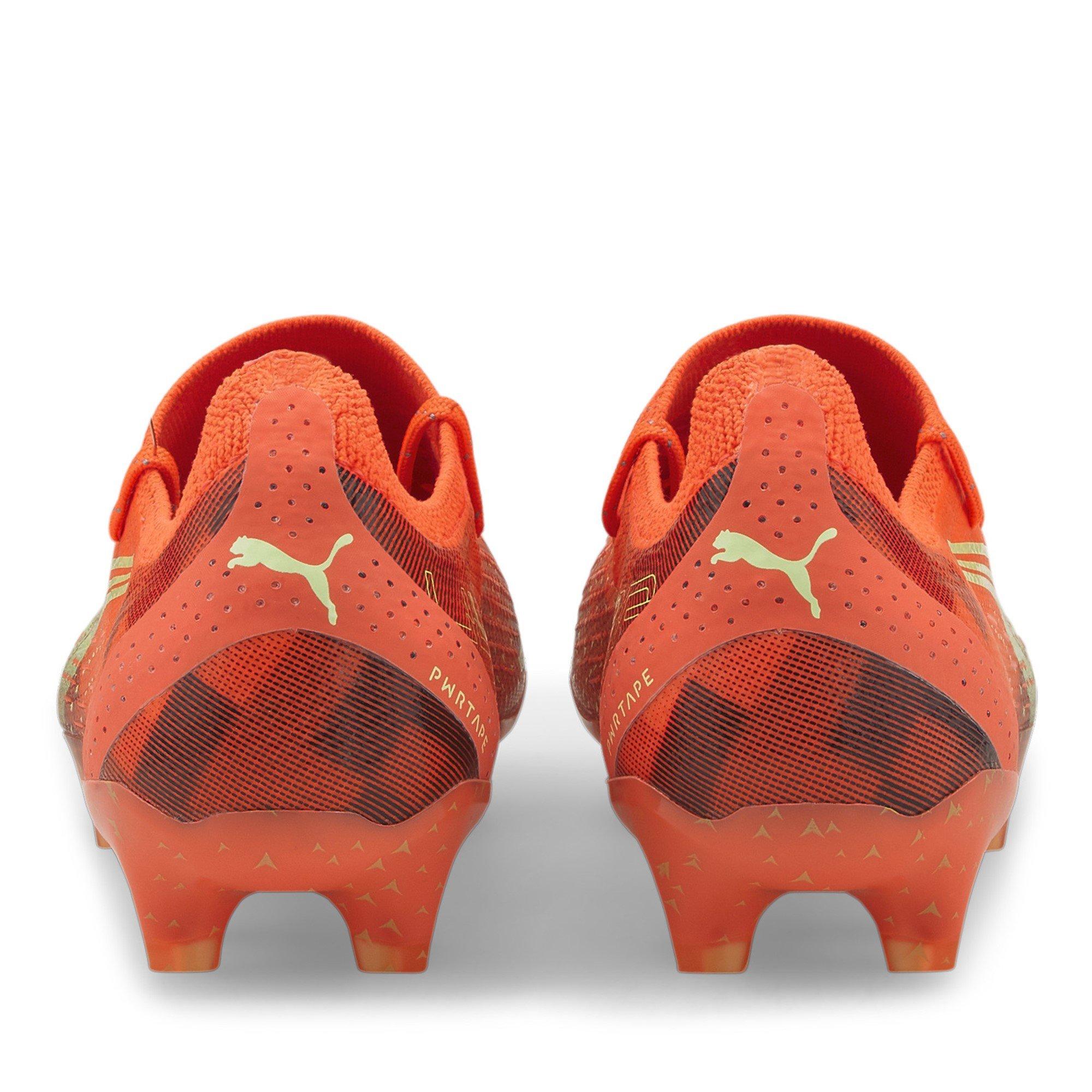 Puma Ultra 1.1 FG Football Boots