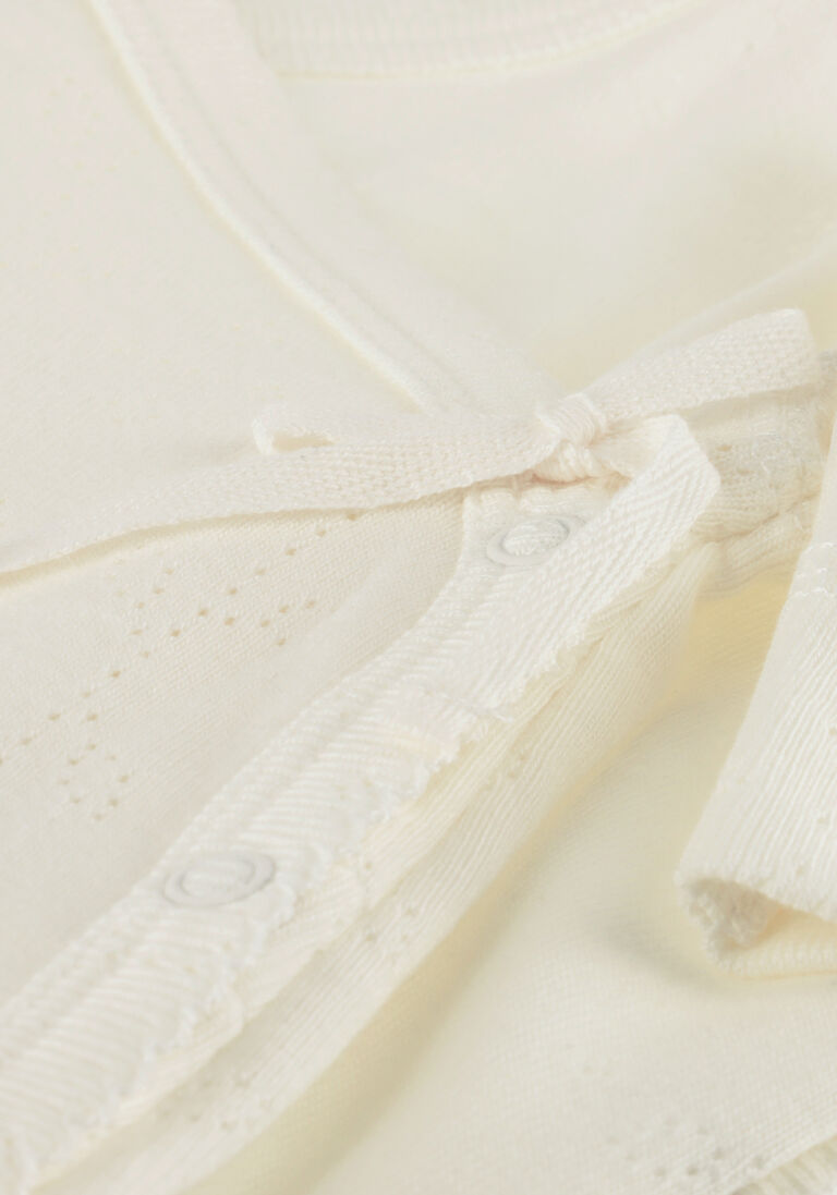 MARMAR COPENHAGEN witte marmar copenhagen  rula