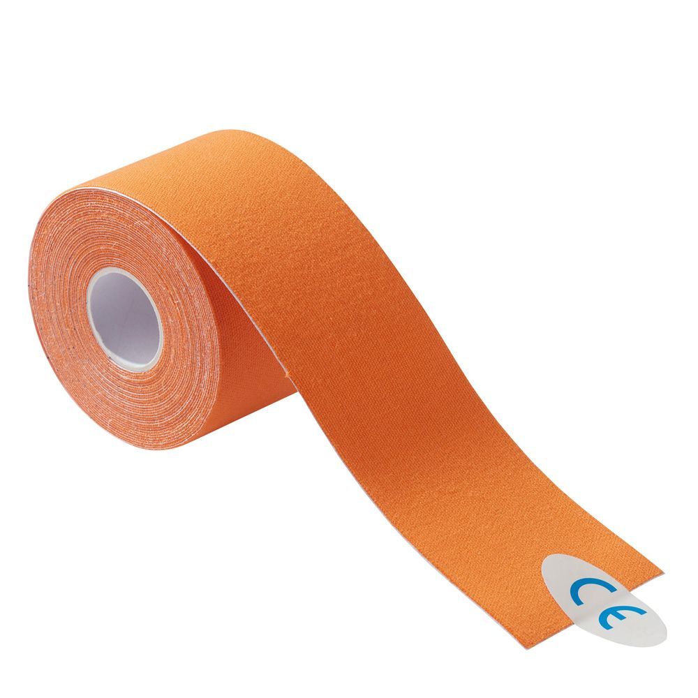 Medicalcorner24 Power Kinesiologie Tape