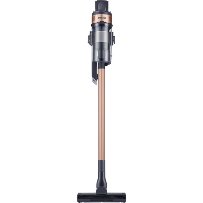 Samsung Akkustaubsauger Jet 60 pet VS15A6032R7/EG Teal Gold