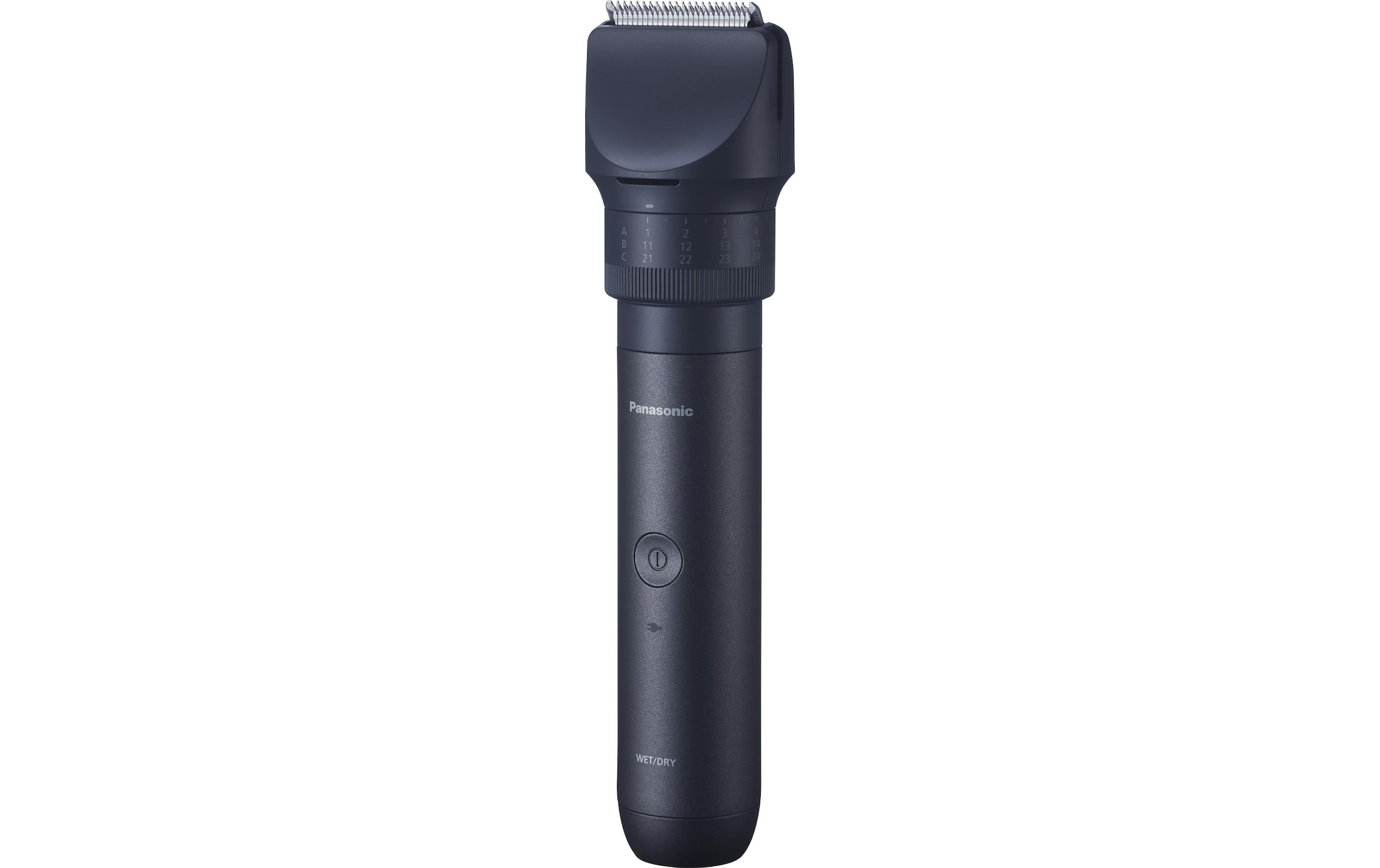 Panasonic Elektrorasierer »Starter Kit« Bart
