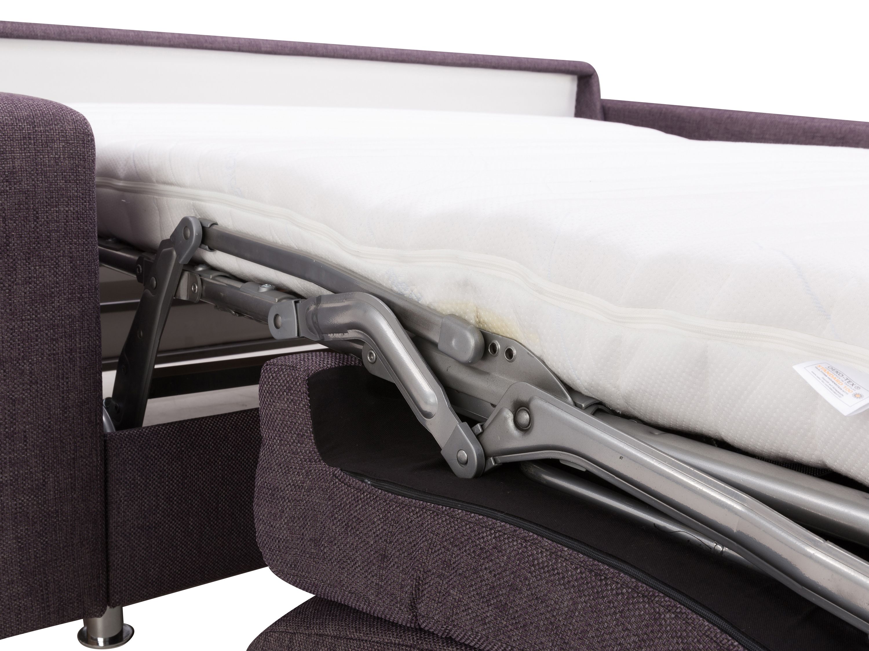 Schlafsofa Rolf Weber BERLIN