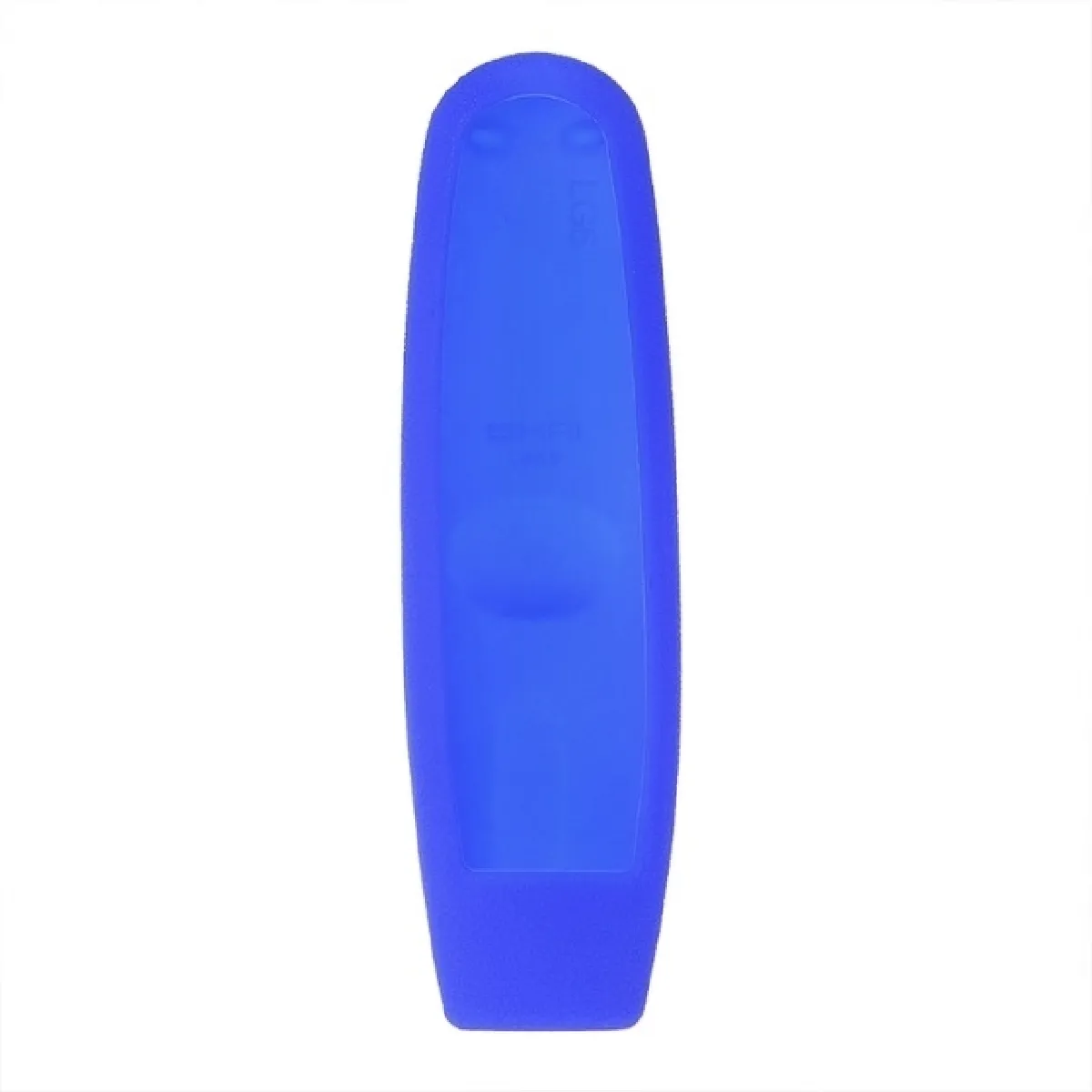 Wewoo Étui LG AN-MR600