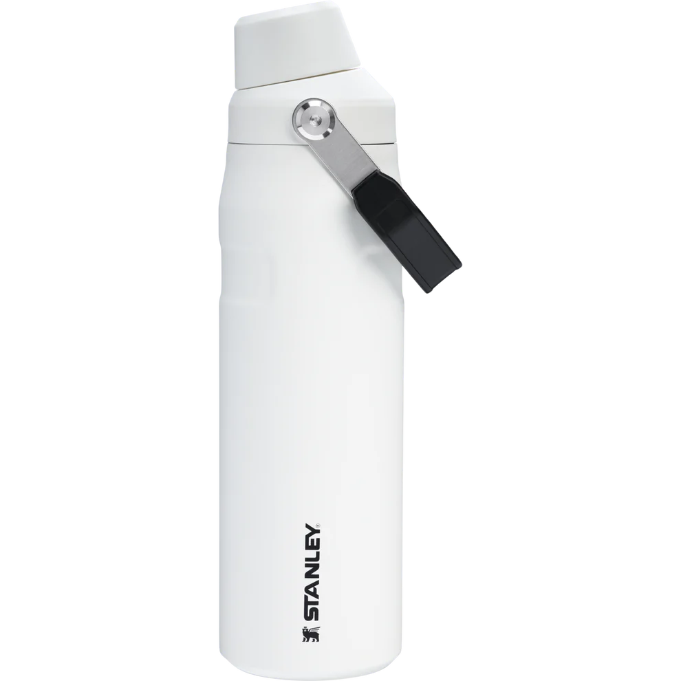 IceFlow™ Bottle Fast Flow | 0.71L
