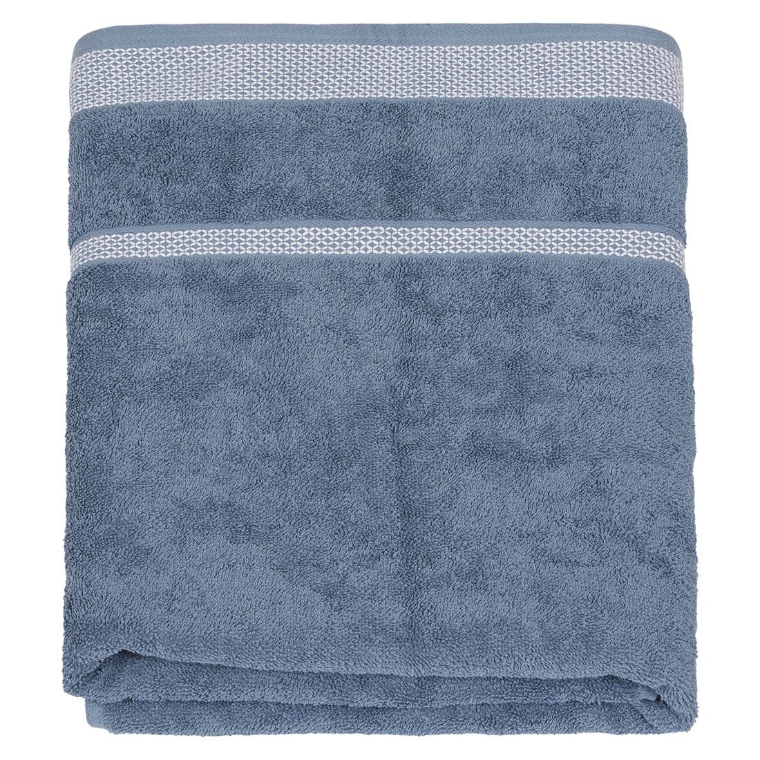 Håndkle Fana 90x150