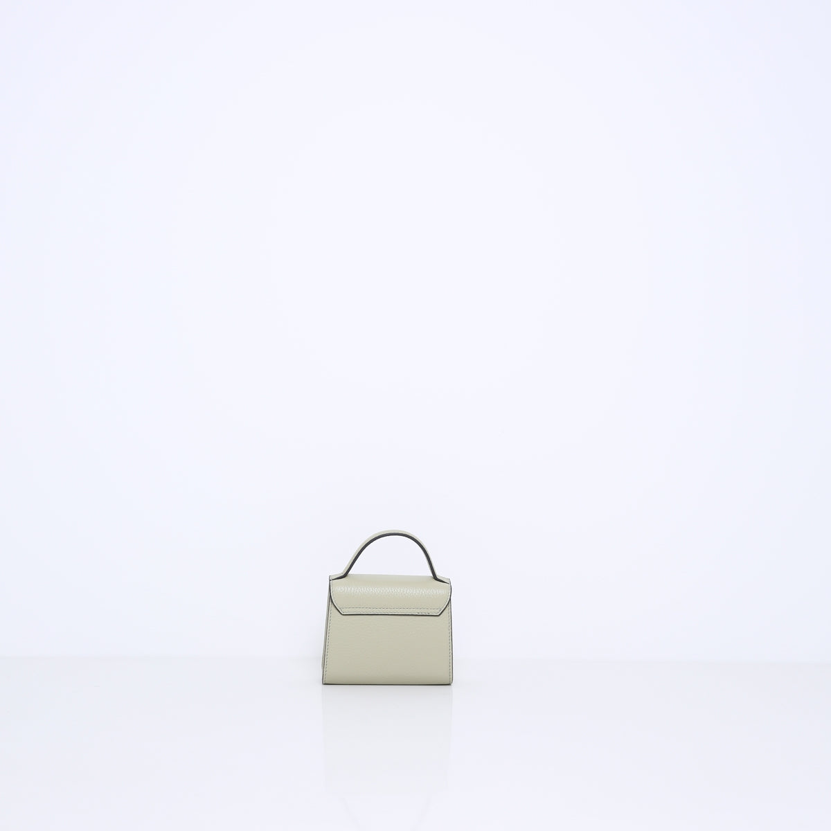 MINI (online exclusive) | OLIVE