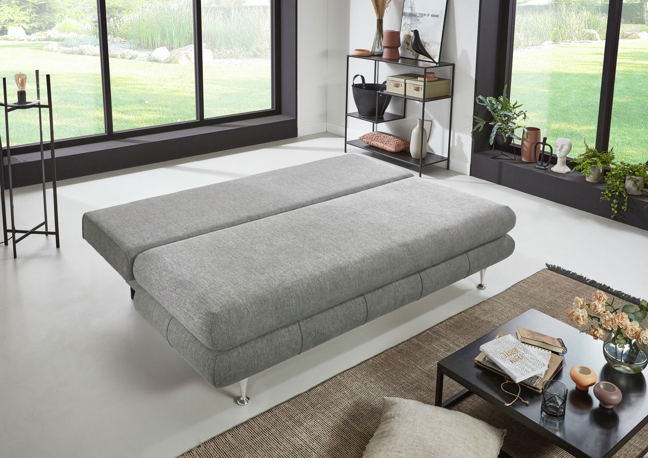 Intro Schlafsofa BENFELD
