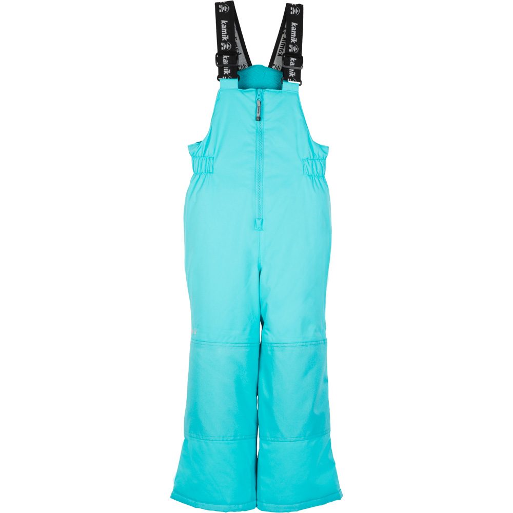 Kamik Winkie Skihose Kinder capri