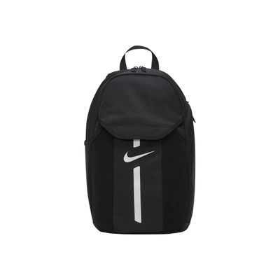 Nike Academy Team - Sac à dos 1 compartiment - noir
