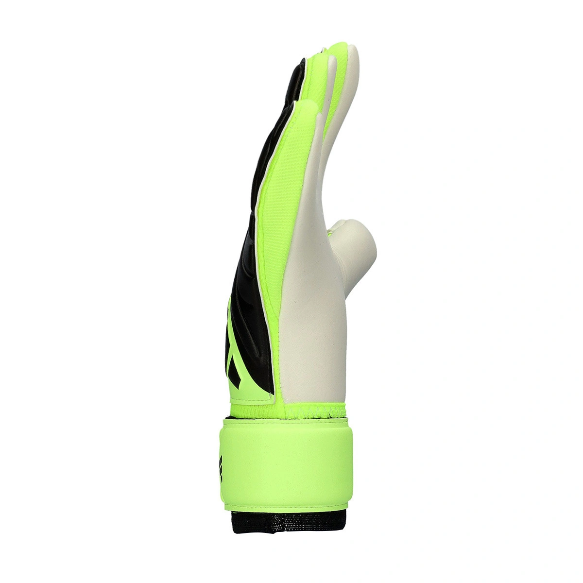 Luvas adidas Copa League Criança
