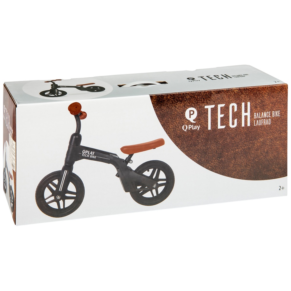 10-Zoll-Q-Play-Tech-Laufrad