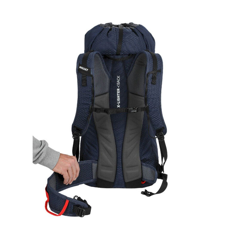 Prolighter 30+10 - Sac à dos randonnée