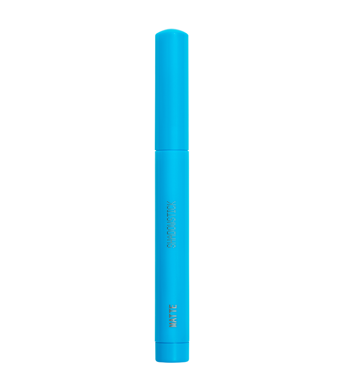 about-face - Sombra em bastão Shadowstick Matte - 10: Creature