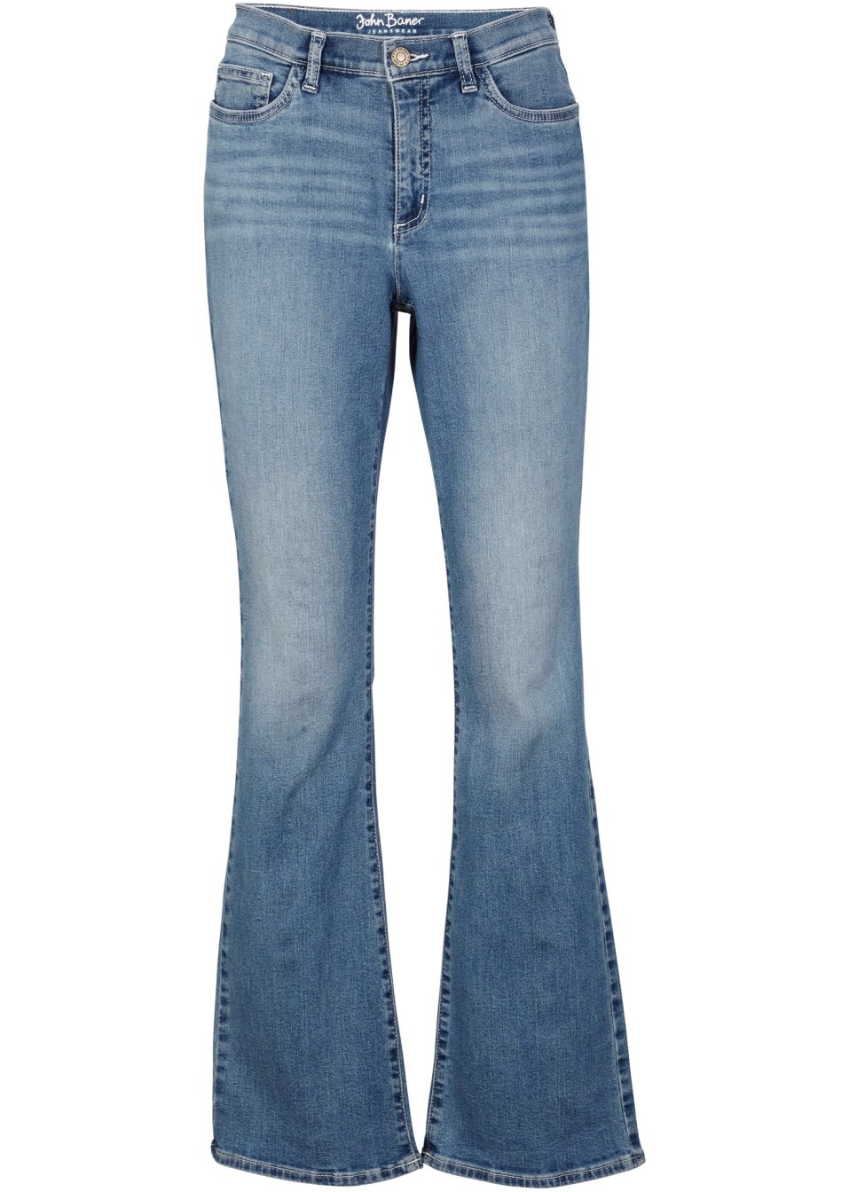 Jean