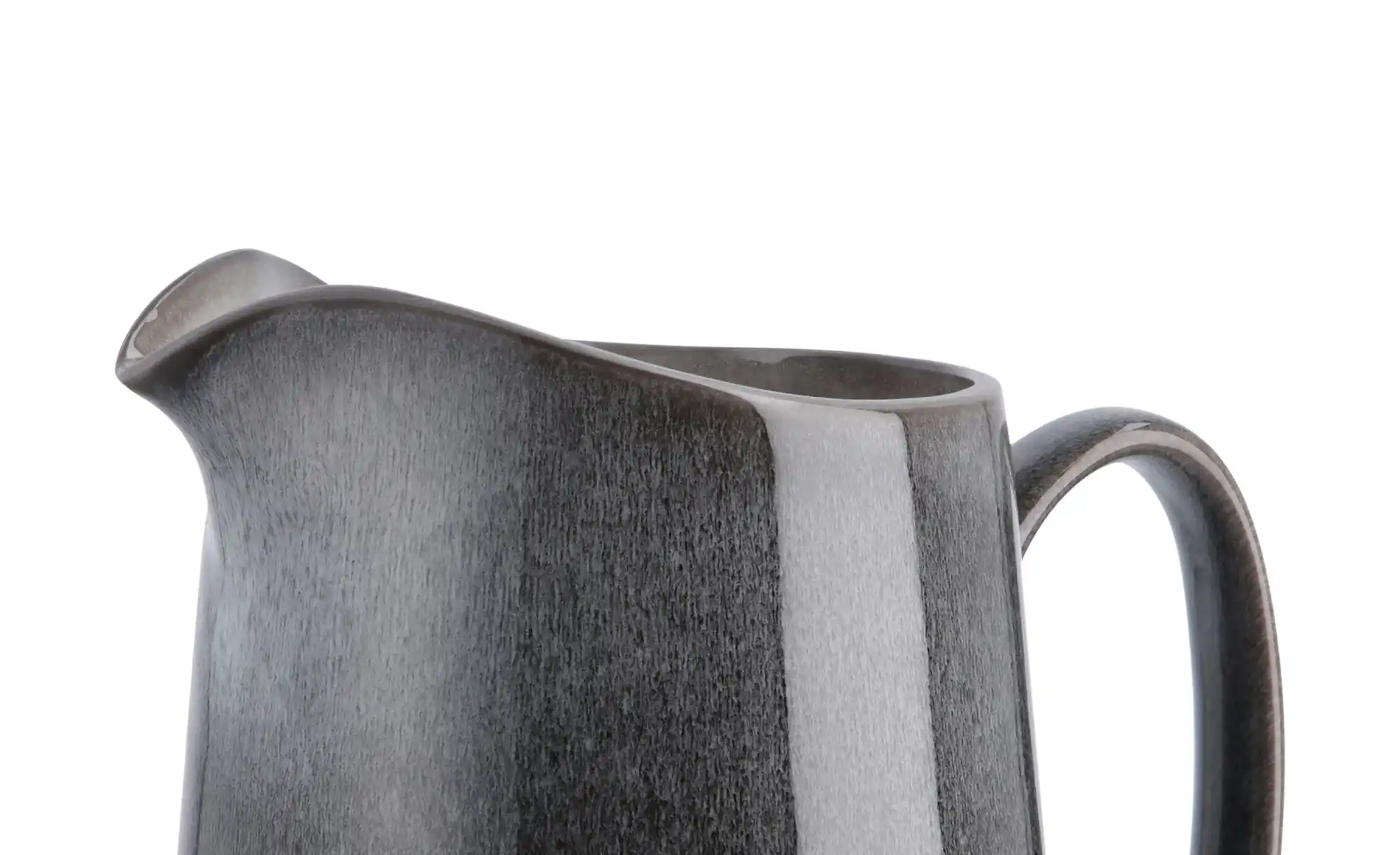 Peill+Putzler Krug 1,2 l  Rimini