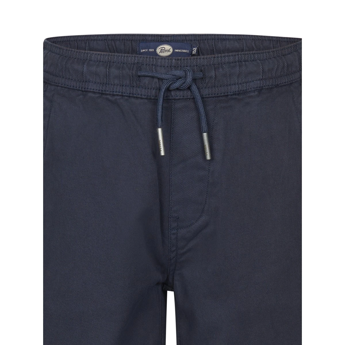Jongens Short Steve