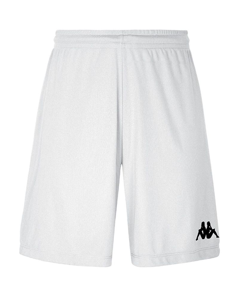 Short Kappa Borgo pour homme