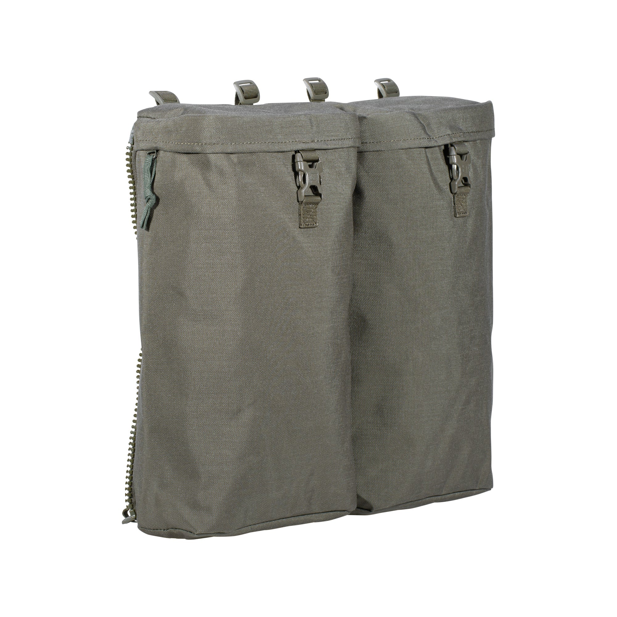 Berghaus -  Taschen MMPS Pockets II IR