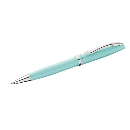 Pelikan Metall-Kugelschreiber Jazz® pastell mint