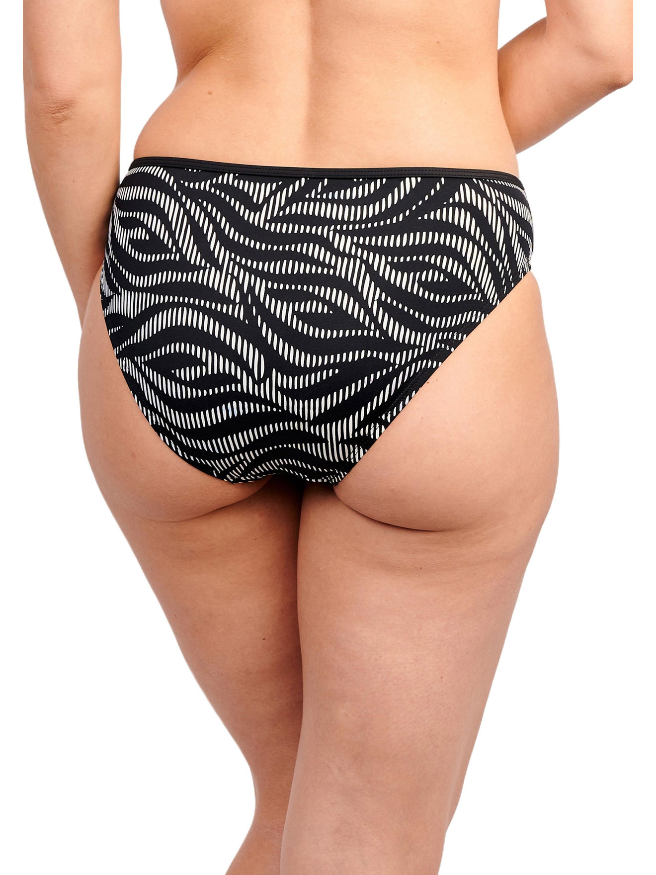 Slip de bain Palazzo