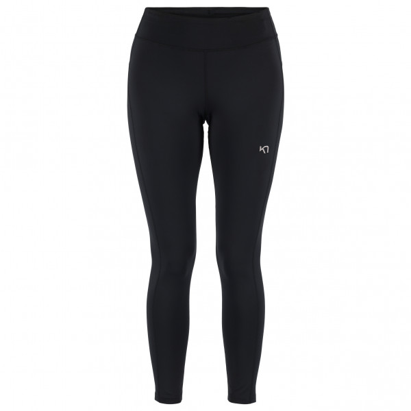 Kari Traa - Women's Nora 2.0 Tights - Legging
