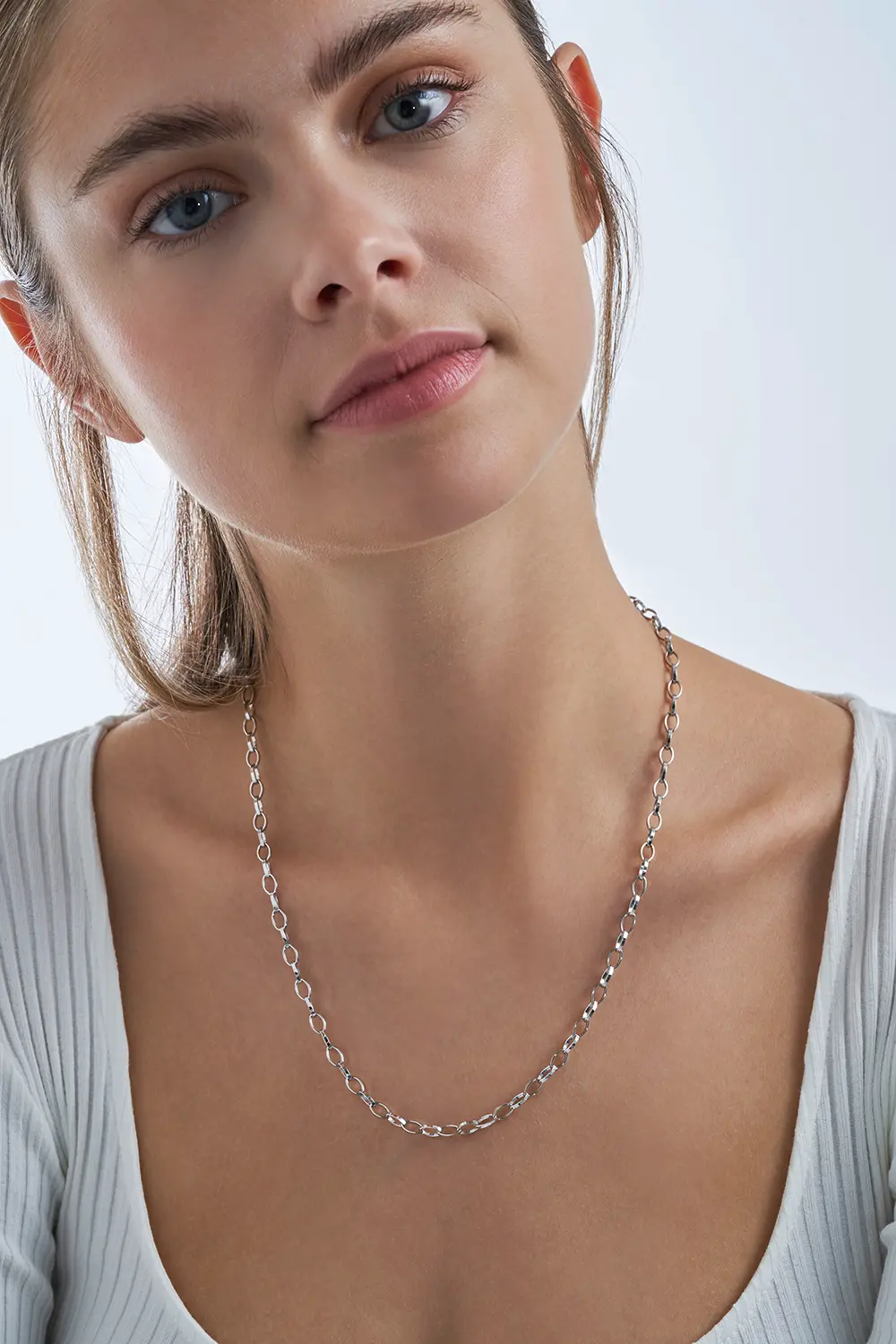 Kette - Lovely Charm