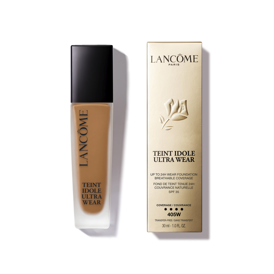 LANCOME Teint Idole Ultra Wear 405W 30 ml
