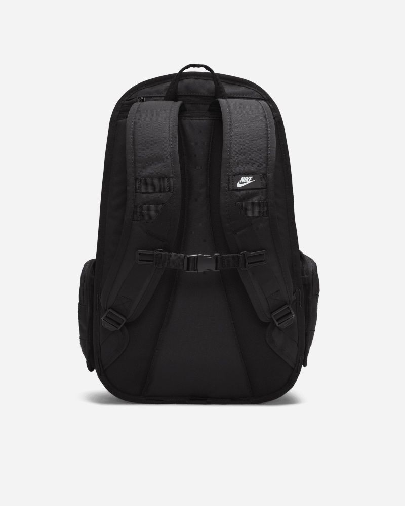 Sac à dos Nike Sportswear Noir pour homme