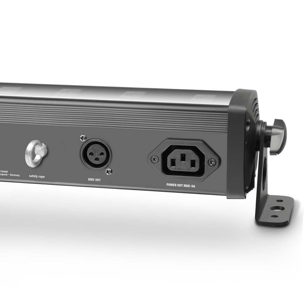 Cameo UV BAR 200 IR LED Bar