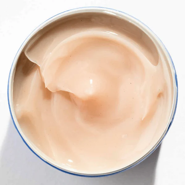 Demain Baume Multi-usage Universel 120ml